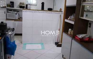 Imagem 14: Casa com 3 dormitórios à venda, 400 m² por R$ 1.050.000,00 - Itanhangá...