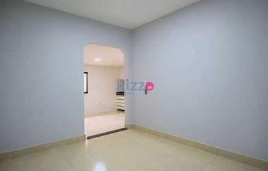 Imagem 4: Casa para locação, Jardim Novo Mundo, Goiânia, GO