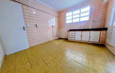 Imagem 11: Apartamento com 2 quartos para locação em Boqueirão - SP