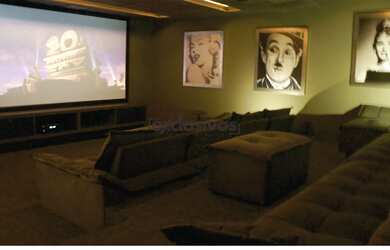 Imagem 11: More no Ritz Class em Joinville com 32% de entrada e saldo em 120 x c/ a construtora