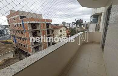 Imagem 14: Venda Cobertura Morada do Sol Montes Claros