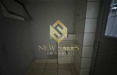 Imagem 13: Apartamento- 2 quartos, 45m², 1 vaga- Vila Oliveira- Aparecida de Goiânia