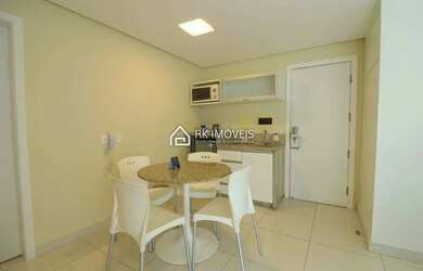 Imagem 8: Apartamento à venda, 1 quarto, Ingleses do Rio Vermelho - Florianópolis/SC