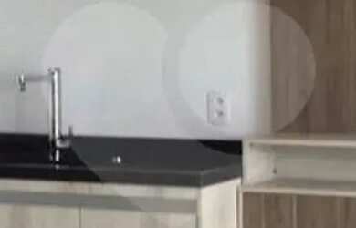 Imagem 7: Studio com 1 quartos à venda em Barra Funda - SP