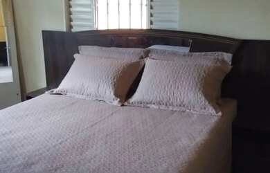 Imagem 7: Chácara 7.300 metros valor 700.000 em unai mg