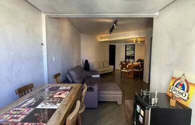 Imagem 3: Apartamento à venda no EDIFÍCIO VALE DOS SABIAS, PITUBA, Salvador, BA