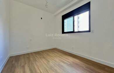 Imagem 4: Apartamento á venda no bairro Lourdes