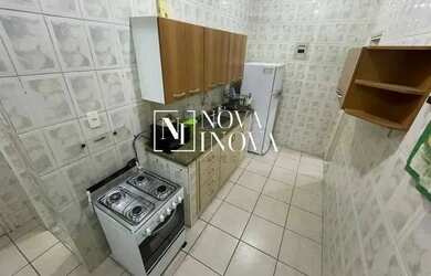 Imagem 13: Apartamento - / Residencial / Copacabana