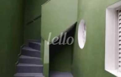 Imagem 8: Comercial/Industrial 3 quartos à venda no a Lauzane Paulista