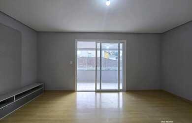 Imagem 4: Apartamento,bairro Sagrada Família