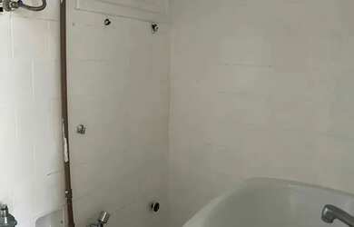 Imagem 12: Imóvel para aluguel tem 48 metros quadrados com 1 quarto em Flamengo...