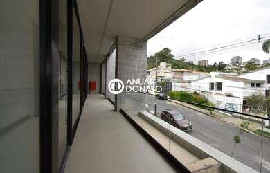 Imagem 6: Belvedere - Loja para aluguel na Anuar Donato