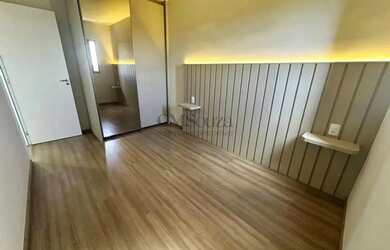 Imagem: O apartamento possui 2 Dormitórios, 1 Banheiro, 51m² de Área