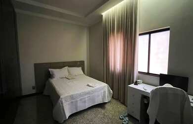 Imagem 8: Condomínio Granville. Imóvel mobiliado, 425m² de Área, 4 Vagas na...