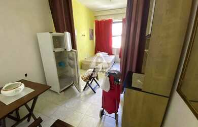 Imagem 12: Apartamento à venda, 1 quarto, Copacabana - RIO DE JANEIRO/RJ