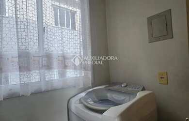 Imagem 7: Apartamento com 2 quartos e 51,78m² no Bairro Santa Lúcia