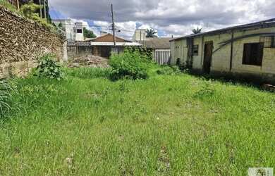 Imagem 7: Lote para Venda em Goiânia, Setor dos Funcionários