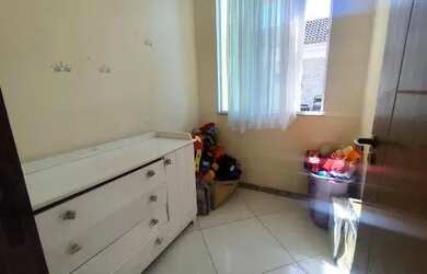 Imagem 7: Casa com 3 dormitórios à venda, 206 m² por R$ 1.300.000,00 - São José...