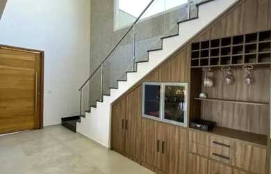 Imagem 7: Casa à venda em Paranapanema, Portal, com 5 suítes, com 600 m², Riviera de Santa Cristina