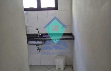 Imagem 11: Sala 35m² para locação por R$ 1.682,55 na Vila Romana, São Paulo, SP