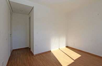 Imagem 15: Apartamento 3 dormitórios à venda na Cavalhada