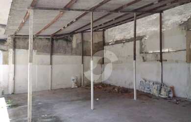 Imagem 7: Terreno, 220 m² - venda por R$ 1.500.000,00 ou aluguel por R$ 8.551,95/mês - Centro - Nite