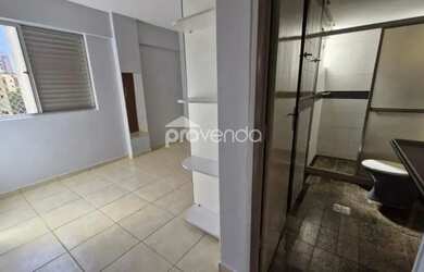 Imagem 13: RUA S-4, Q. S 15, L. 3, S/N, APART - 501, COND VIA OLEANDRI - SETOR BELA...