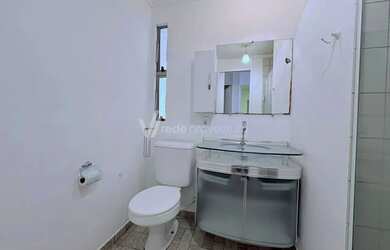 Imagem 10: apartamento - Vila Nova - Campinas