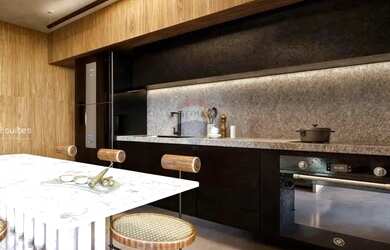 Imagem 7: Apartamento a venda em São Miguel dos Milagres - 2 suítes - Rooftop...