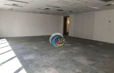 Imagem 15: Conjunto para alugar, 449 m² por R$ 65.128,20/mês - Bela Vista - São...
