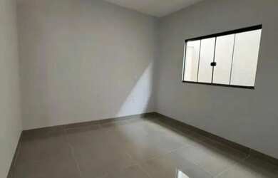 Imagem 5: Casa no Angelim Casa com 2 dormitórios