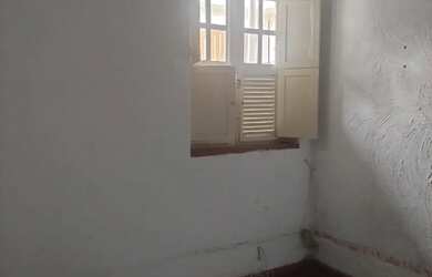 Imagem 8: Duplex em excelente localidade