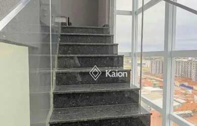 Imagem 5: Apartamento à venda no Edifício Green Park II em Salto