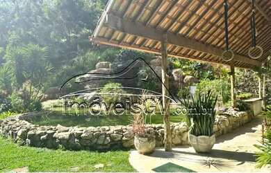 Imagem 7: Village da Serra - Casa