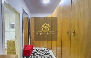 Imagem 15: Casa à venda,Condomínio Nova Suiça II, Valinhos, SP