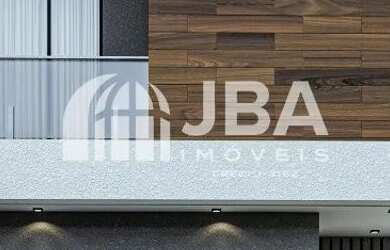 Imagem: A casa em condomínio possui 3 Dormitórios, 2 Banheiros, 3