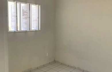 Imagem 8: Aluga-se casa em pirangi do Norte