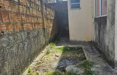 Imagem 14: Apartamento morada do planalto