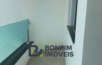 Imagem 16: Triplex impecável no Parque Olímpico por R$ 600.000,00!