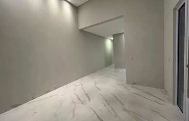 Imagem 14: Casa para Venda em Guanambi, Deus Dará, 3 dormitórios, 3 suítes, 2...