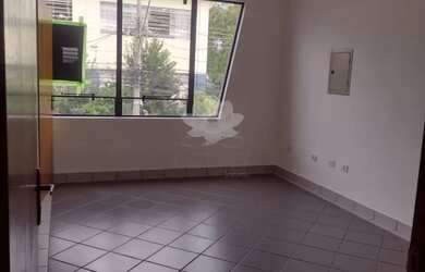 Imagem 8: Salão - Centro - Atibaia