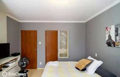 Imagem 8: Casa à venda em Sao Paulo