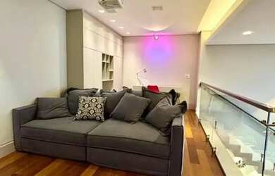 Imagem 9: APARTAMENTO - BROOKLIN - SP