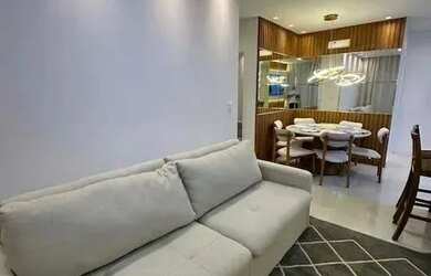 Imagem 10: LOCAÇÃO DE VERÃO- 2 SUITES CLIMATIZADAS, 2 VAGAS, EM MEIA PRAIA - ITAPEMA...