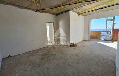 Imagem 3: Excelente apartamento no Life Residence