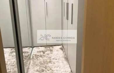 Imagem 9: Apartamento à venda, Gleba Fazenda Palhano, Londrina, PR