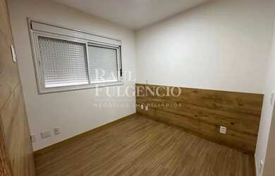 Imagem 14: Apartamento para locação com 3 quartos Bairro Gleba Palhano