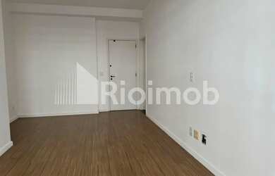 Imagem 3: Recreio dos Bandeirantes