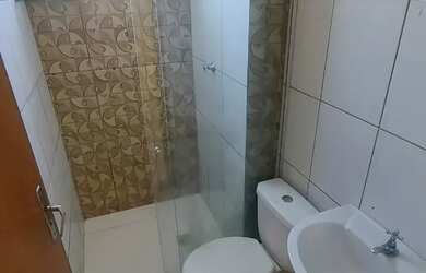 Imagem 5: Excelente oportunidade de locação!