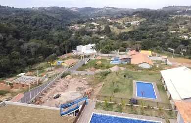 Imagem 12: lote de 1000 metros quadrados em Dona Catarina - Mairinque - SP